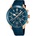 Festina F20516/1
