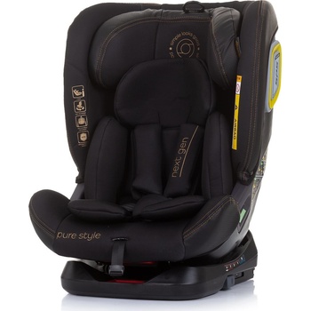 Chipolino 360 i-Size 2023 Next Gen