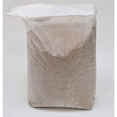 Mastersil filtračný piesok 0,8-1,2mm 25 kg