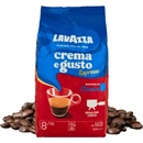 LAVAZZA Espresso Crema e Gusto whole bean 1 kg
