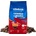 LAVAZZA Espresso Crema e Gusto whole bean 1 kg