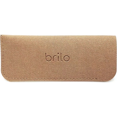 Brilo pouzdro na dioptrické brýle BR6 beght