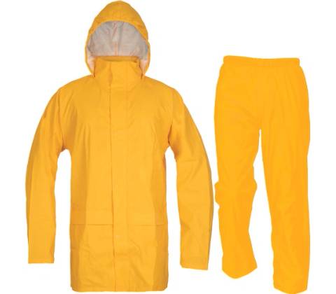Cerv SIRET SET