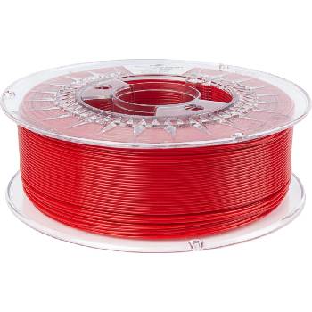 Spectrum Premium PLA Tooling Red - 1, 75 mm / 1000 g (CW-MW-001)