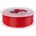 Spectrum Premium PLA Tooling Red - 1, 75 mm / 1000 g (CW-MW-001)