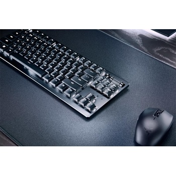 Image 1 of Razer DeathStalker V2 Pro TKL (RZ03-04370100-R3M1)