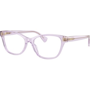 Ralph Lauren RA7195U 6370