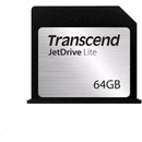 Transcend JetDrive Lite 130 128GB pre MacBook Air 13" TS128GJDL130