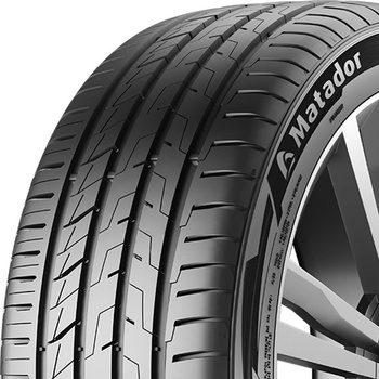 Matador Hectorra 5 255/35 R19 96Y