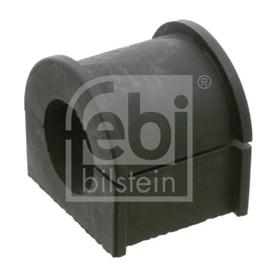 Ulożenie priečneho stabilizátora Febi Bilstein 27330