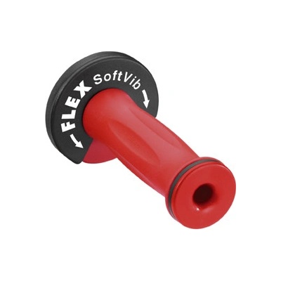 Flex GS-M M8 SV/S