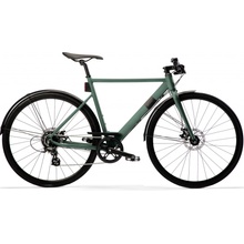 B´twin Speed 900 2025