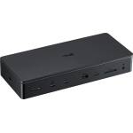 ASUS DC510 Master Thunderbolt 5 Dock (90XB09NN-BDS010)