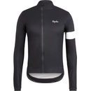 Rapha RPH 24 CORE RAIN Black