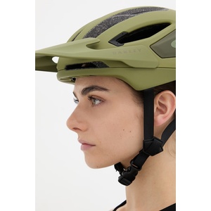 Oakley велосипедна каска DRT3 TRAIL EUROPE (FOS900633) - answear - 273,62 лв