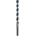 Bosch 2608588155
