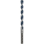 Bosch 2608588155