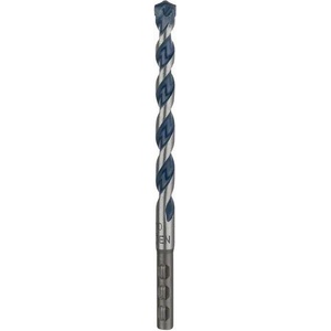 Bosch 2608588155