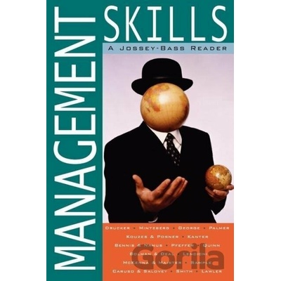 Management Skills