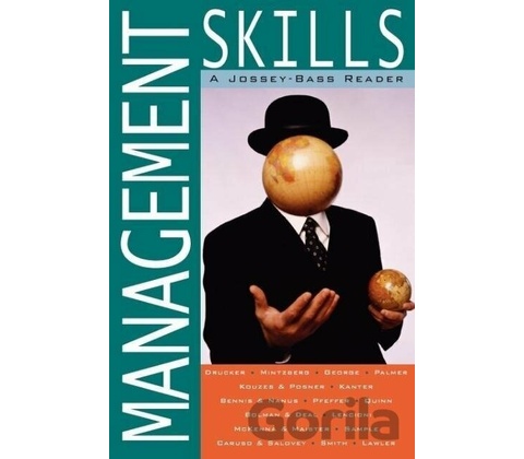 Management Skills