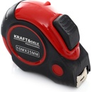 Kraft & Dele KD10294