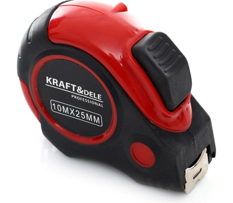 Kraft & Dele KD10294