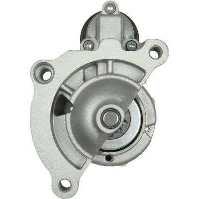 Startér AS-PL S0550 SR - Repas