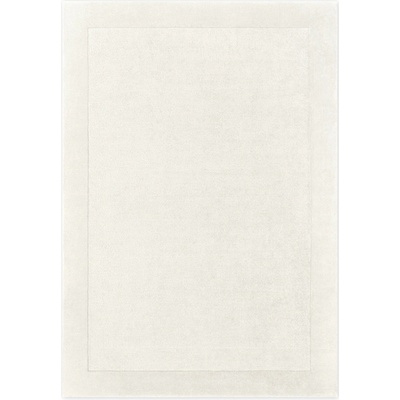 Villeroy & Boch Kari 106281 Cream