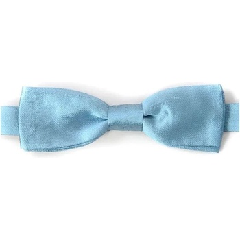 Dolce&Gabbana 722205 bow tie - Blue (Light Blue)