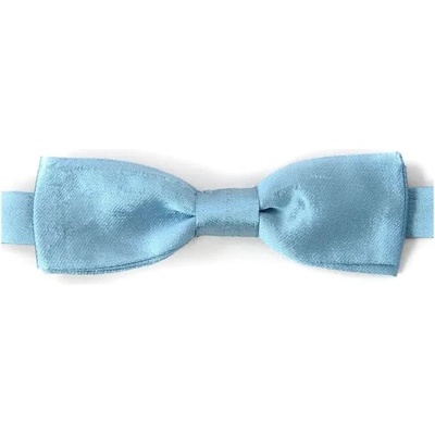 Dolce&Gabbana 722205 bow tie - Blue (Light Blue)