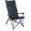 Uquip Къмпинг стол Uquip Barry Camping chair - Black - размер One Size (580-1661-0111)
