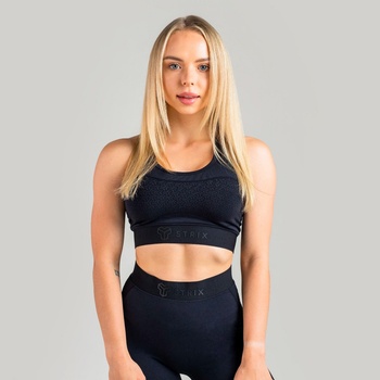 GymBeam STRIX Спортен сутиен Infinity II XS