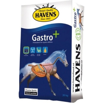 Havens Gastro+ 20 kg
