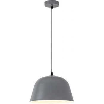 Rabalux 3095