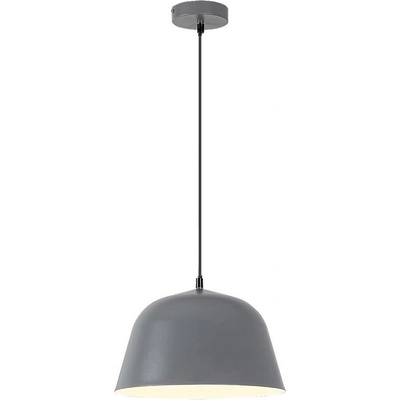 Rabalux 3095