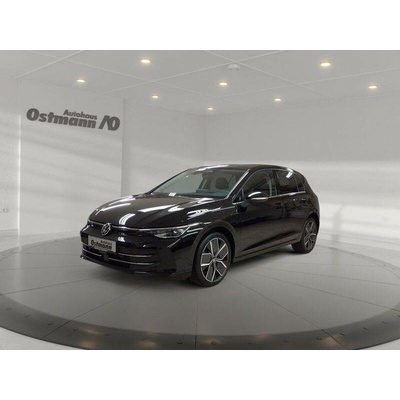 Volkswagen Golf 1.5 Style DSG 150 kW