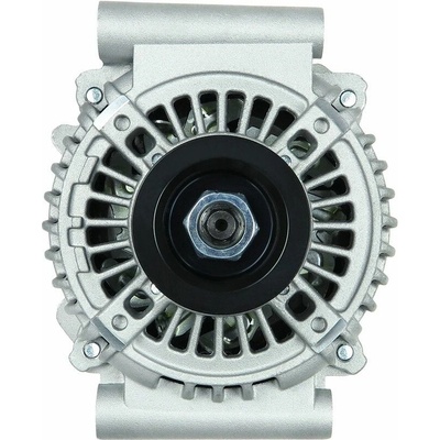 Alternátor AS-PL A6036
