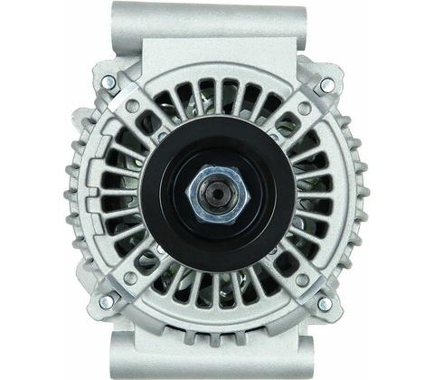 Alternátor AS-PL A6036