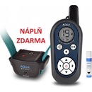 DogTrace elektronický výcvikový obojek d-control 900 AQUA spray