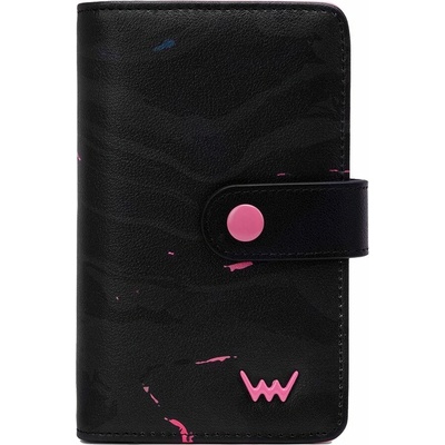 Vuch Maeva Middle Marble Black