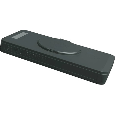 Powerbanka SKS Compit / +COM/UNIT – Zbozi.Blesk.cz