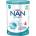 NAN Nestle NAN Optipro 4 - 400 г
