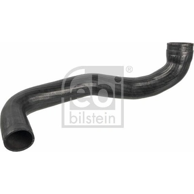 Hadica turba, Hadica plniaceho vzduchu FEBI BILSTEIN 170677