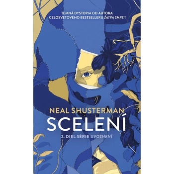 Scelení