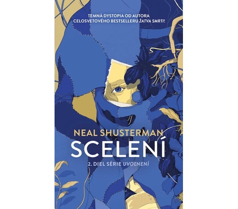 Scelení