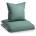 Sleepwise Soft Wonder-Edition спално бельо (GD-P632-C5VB) (GD-P632-C5VB)
