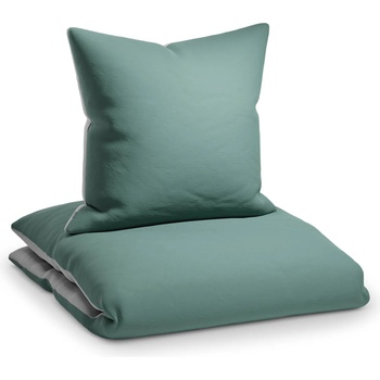 Image 1 of Sleepwise Soft Wonder-Edition спално бельо (GD-P632-C5VB) (GD-P632-C5VB)