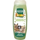 Tatrapet Benny Sensitive 200 ml