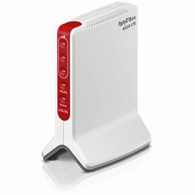AVM FRITZ! Box 6820 LTE (20002906)