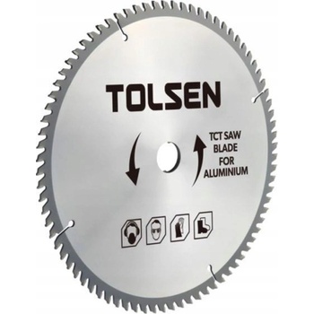 Tolsen 76570